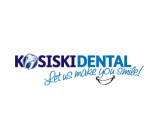 https://www.logocontest.com/public/logoimage/1345970839Kososki Dental-07.png